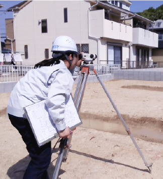ジェイテクノについて