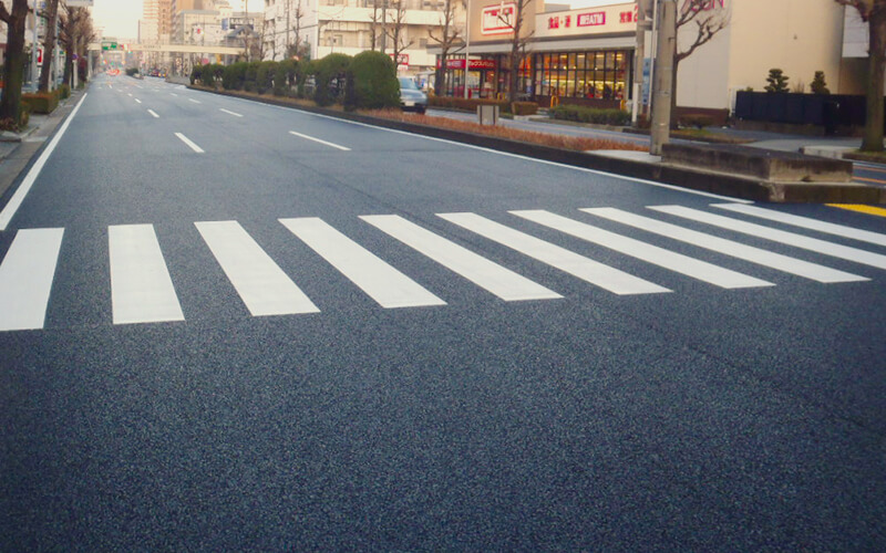 土木事業