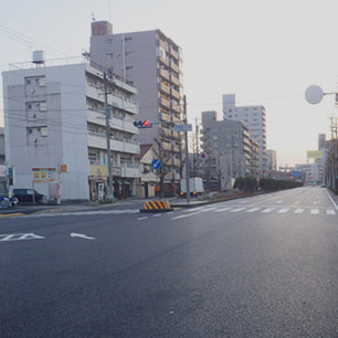 土木事業
