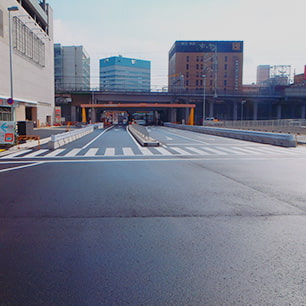 土木事業