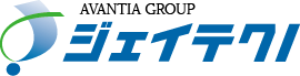 ジェイテクノ株式会社